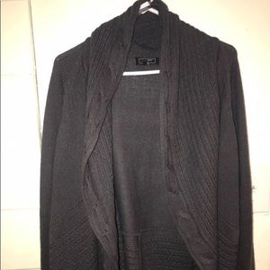 🛑⚠️❎CLOSET CLEANOUT❎⚠️🛑